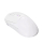 Lorgar MSA10 BT LED RGB Biała - 1326958 - zdjęcie 2